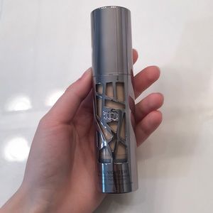 Urban Decay All Nighter Foundation